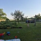 20260628_191252