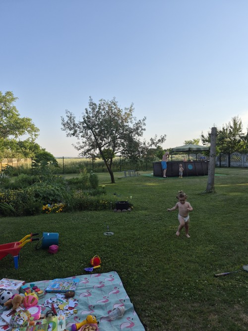 20260628_191254.jpg