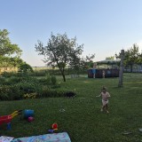 20260628_191254