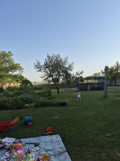 20260628_191304.jpg