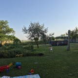 20260628_191304