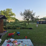 20260628_191310
