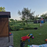 20260628_191322