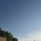 20260628_194416
