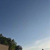 20260628_1944160