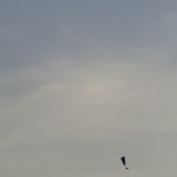 20260628_194633