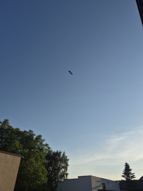 20260628_194829.jpg