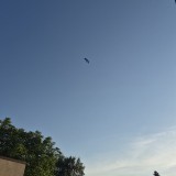 20260628_194829