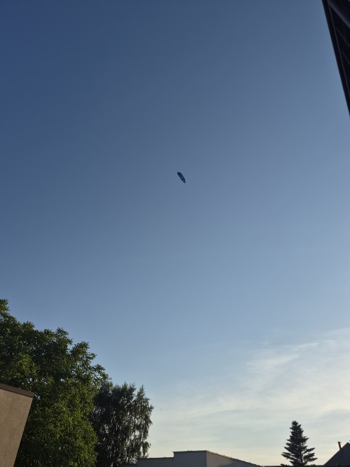 20260628_194830.jpg