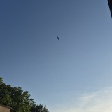 20260628_194830