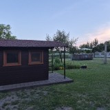 20260628_205350