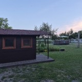20260628_205351