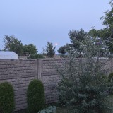 20260628_211920