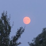 20260628_212011