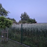 20260628_212749