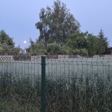 20260628_212756