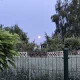 20260628_212807
