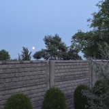 20260628_212909