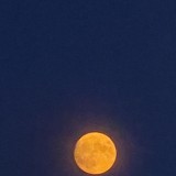 20260628_213750