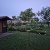 20260628_2139060