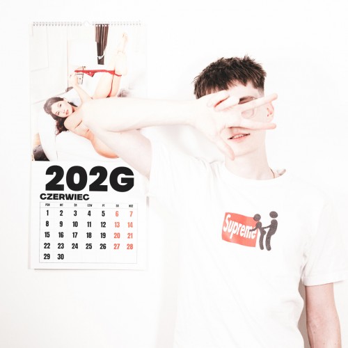 202g.jpg