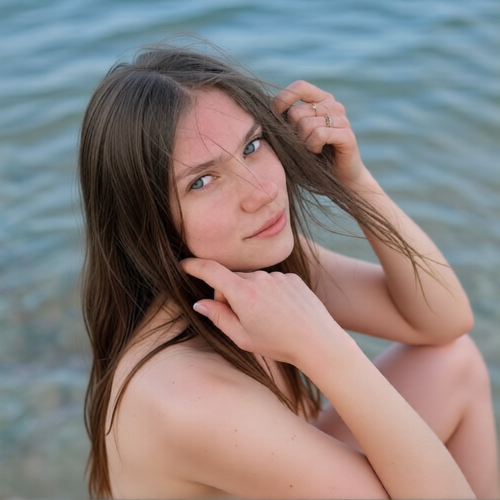 21601f43-d640-4eb5-ba42-d587f830c42c.png