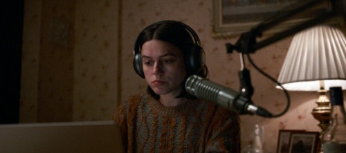 2160e2.jpg