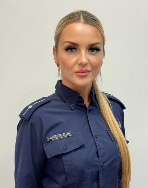 218-225518_g.jpg