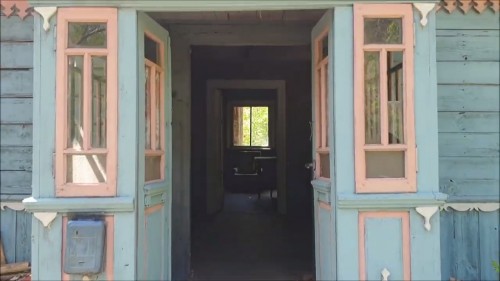 222156.jpg