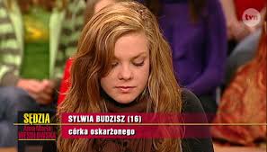 222226.jpg