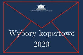 22237.jpg