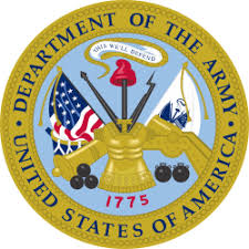 222a627f.jpg