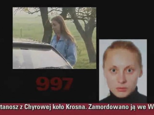 222d08ee.jpg