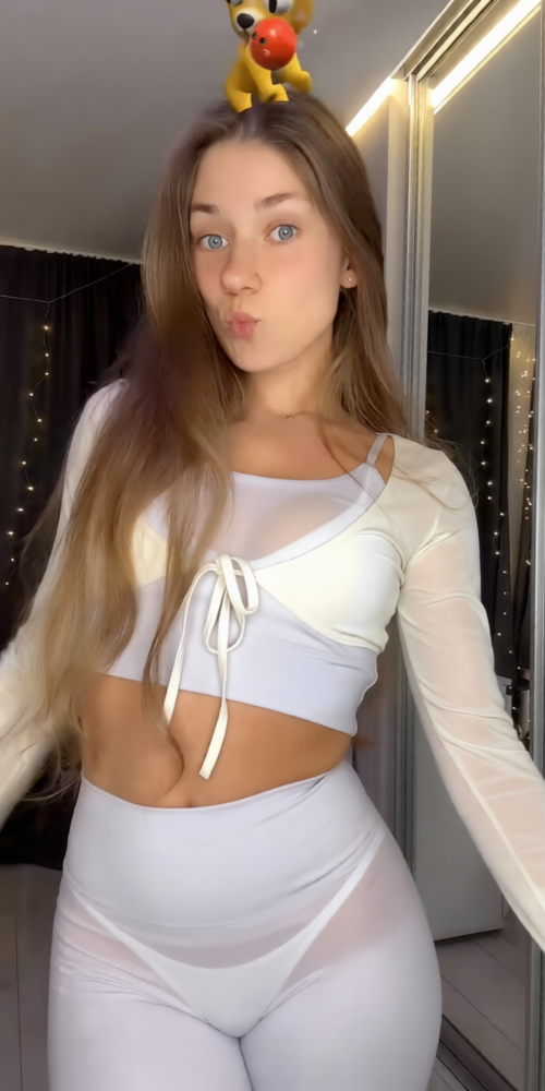 22404c8d-f703-4df0-ad16-0a84b25710cf.png