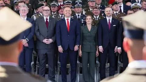 22abf9c.jpg