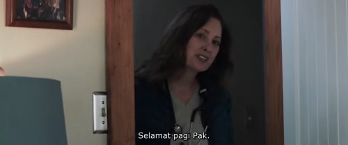 22ceadc.jpg