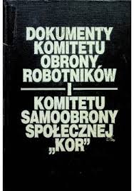 22fc0d3.jpg