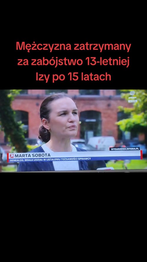 23232249.jpg