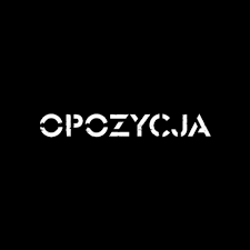 232323.png