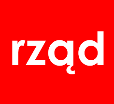 2323232.png
