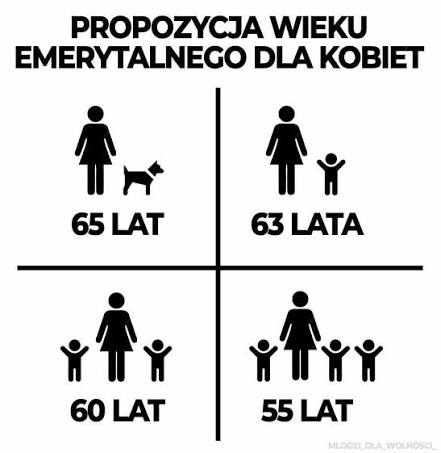 232323326.jpg