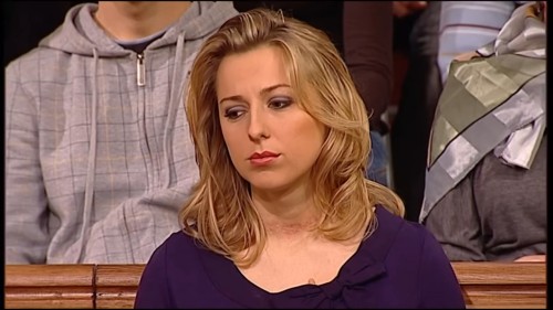 232334.jpg
