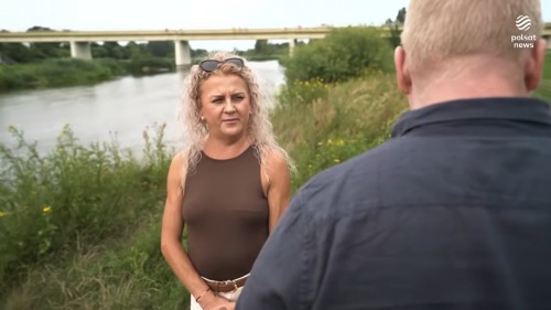 2325596e.jpg