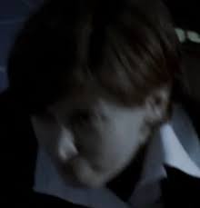 2332234.jpg