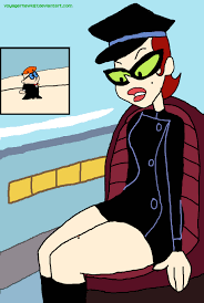 2332332.png