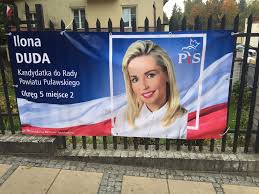 233398cd.jpg