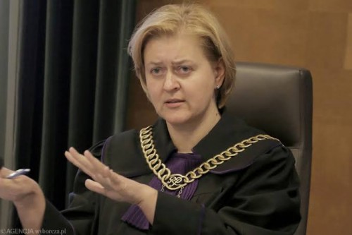 235657cb9.jpg