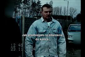 2356af0b6.jpg