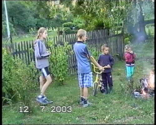 237.jpg