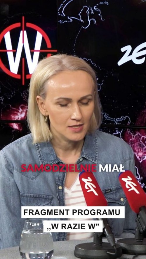 2379116_2.jpg